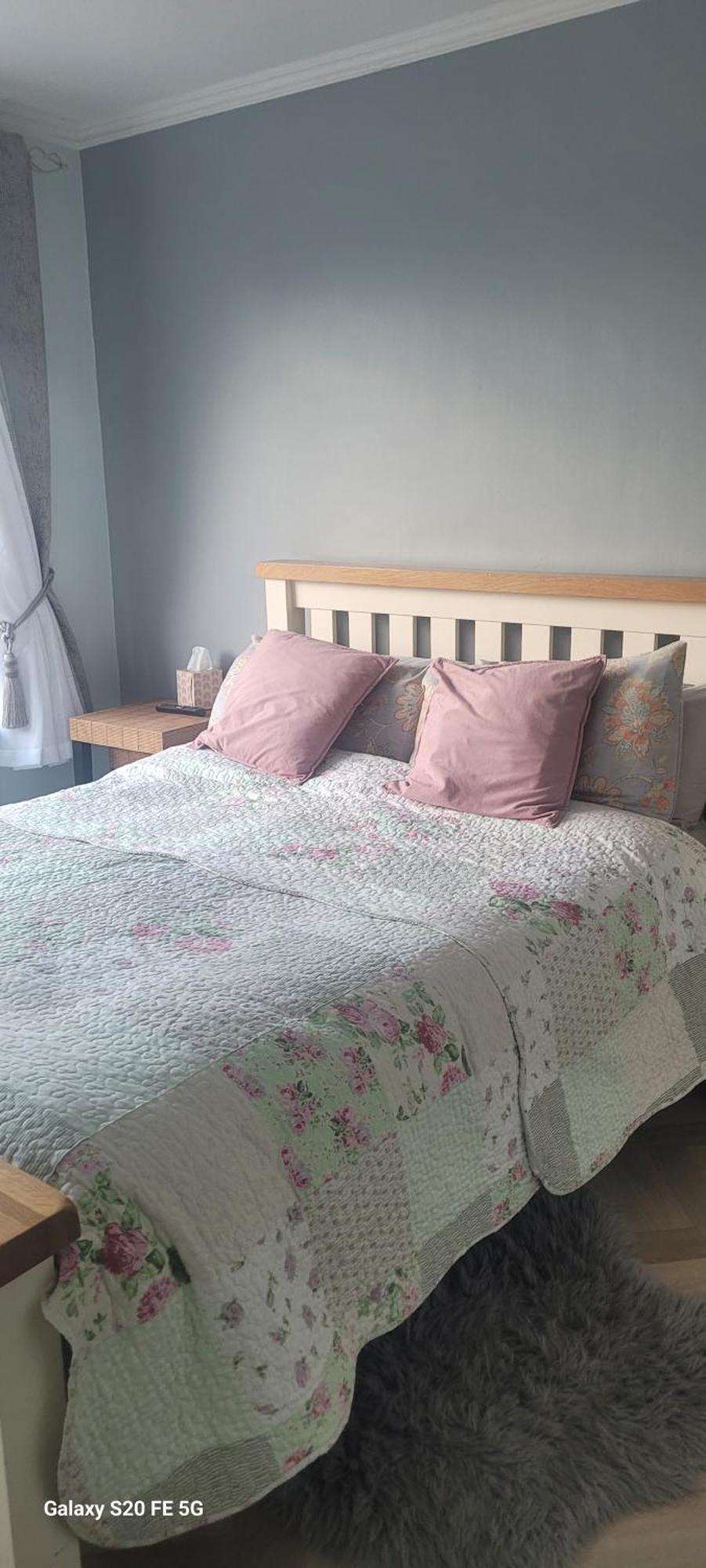 Salmon Island View Apartment Dromineer ภายนอก รูปภาพ