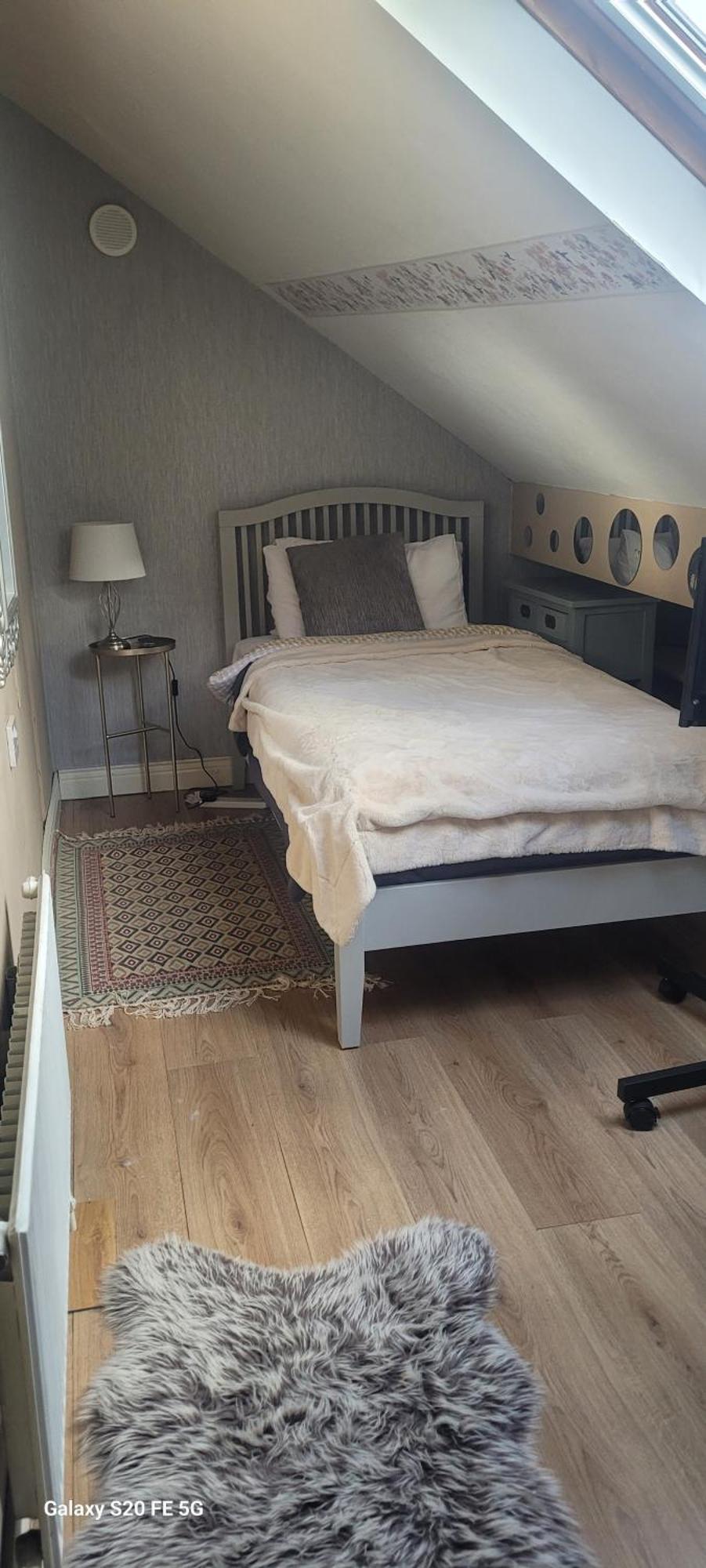Salmon Island View Apartment Dromineer ภายนอก รูปภาพ