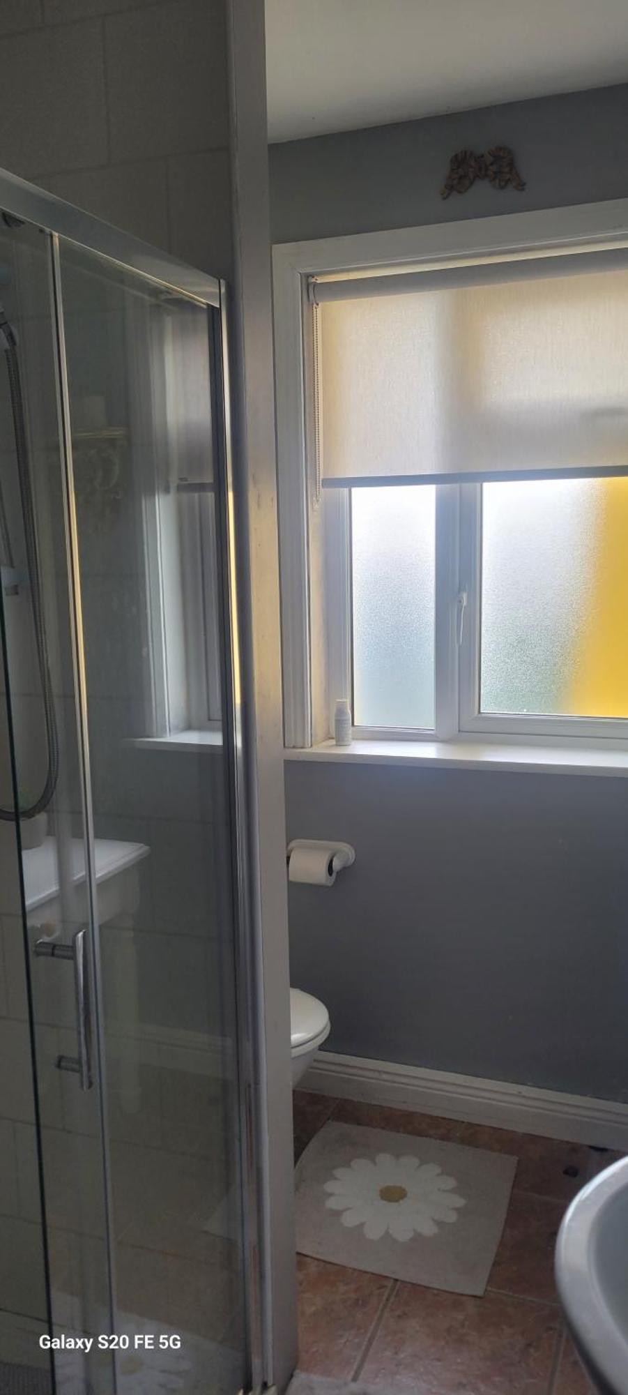 Salmon Island View Apartment Dromineer ภายนอก รูปภาพ