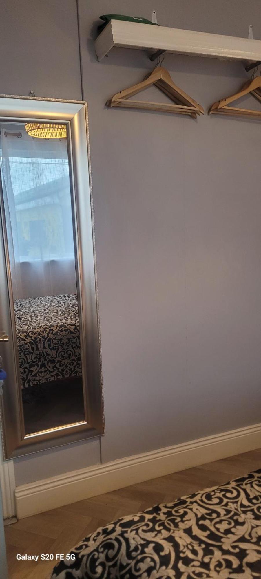 Salmon Island View Apartment Dromineer ภายนอก รูปภาพ